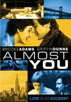 Almost You