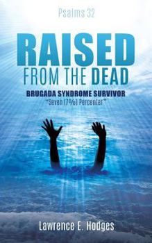 Paperback Raised from the Dead Book