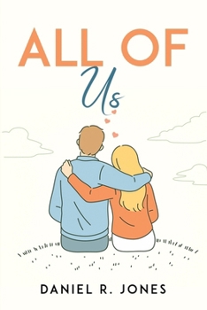 Paperback All Of Us Book
