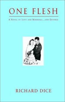 Paperback One Flesh Book