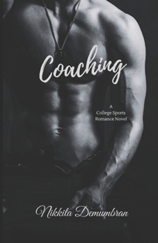 Paperback Coaching Book