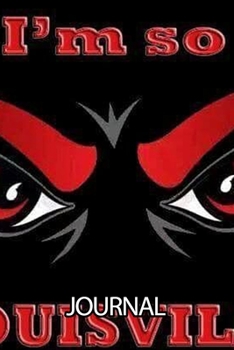 Journal: The Arizona Cardinals Professional American Football Phoenix Metropolitan Soft Glossy Cover Daily Creative Writing Journal, Taking Notes, ... Woman Journal Paper 6 x 9 Inches 110 Pages