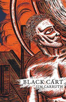 Black Cart - Book  of the Auchensale Trilogy