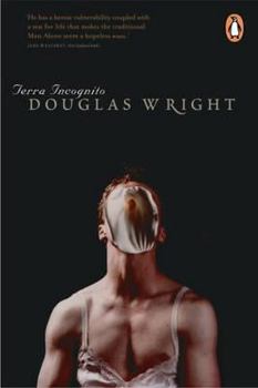 Paperback Terra Incognito Book