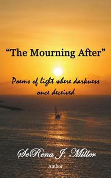 Paperback The Mourning After Book