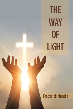 Paperback The Way of Light Book