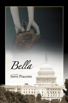 Paperback Bella Book