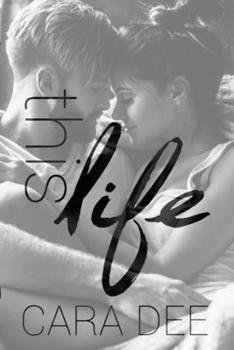 Paperback This Life II Book