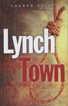 Lynch Town