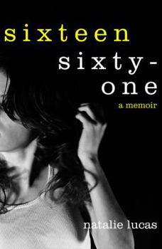 Paperback Sixteen, Sixty-One Book