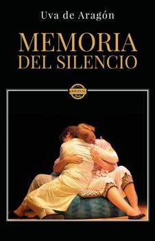 Paperback Memoria del silencio (Spanish Edition) [Spanish] Book