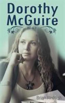 Paperback Dorothy McQuire: Book 2 Book