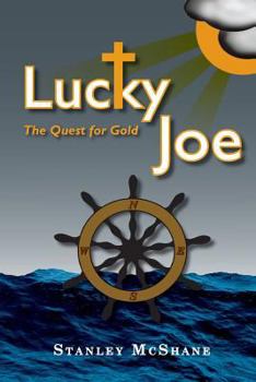 Lucky Joe