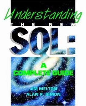 Paperback Understanding the New SQL: A Complete Guide Book
