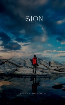Paperback Sion Book