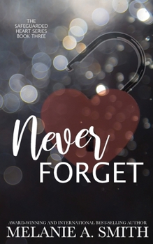 Paperback Never Forget Book