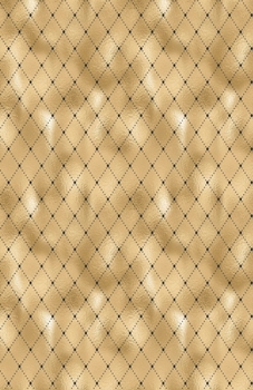 Paperback Dot Grid Journal Notebook: Honey Bee - Bullet Planner Book - Dotted Grid - 5.5 X 8.5" 120 Pg - DIY Weekly Spread - Organizer - Habit Tracker- Gif Book