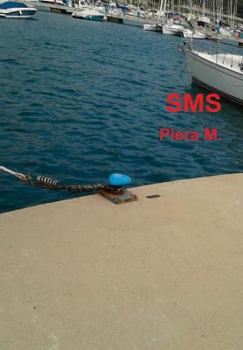 Hardcover SMS [Italian] Book