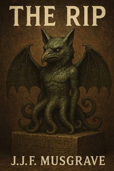 Paperback The Rip Book