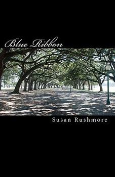 Paperback Blue Ribbon Book