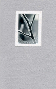 Winter: A Poem In Three Parts