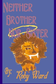 Paperback Veta2 Soft Book