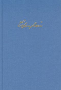 Agrippina. Epicharis: Teilband 1: Text. Teilband 2: Kommentar. Unter Verwendung von Vorarbeiten Gerhard Spellerbergs (Historisch-kritische Ausgabe) (German Edition)