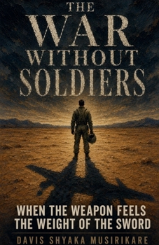 The War Without Soldiers