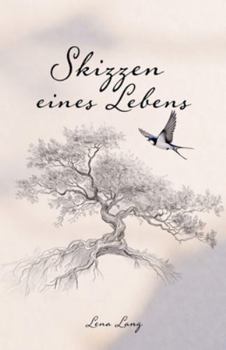 Paperback Skizzen eines Lebens [German] Book