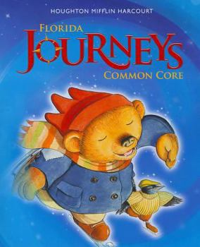 Paperback Student Edition Volume 2 Grade K 2014 Book