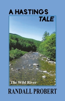 Paperback A Hastings Tale Book