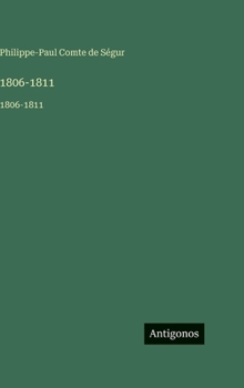 1806-1811: 1806-1811