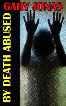 Paperback By Death Abused Book