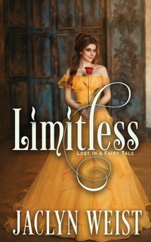 Paperback Limitless Book