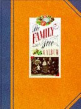 The Family Tree and Album