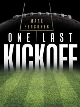 Paperback One Last Kickoff Book