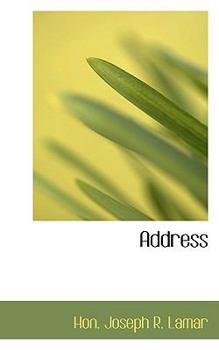 Paperback Address Book