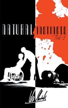 Paperback Natural Instincts: - Teil 1 von 2 - [German] Book