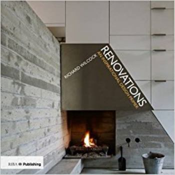 Paperback Renovations: An Inspirational Design Primer Book