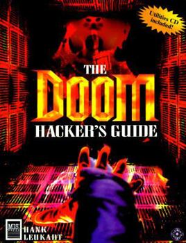 Paperback The Doom Hacker's Guide Book