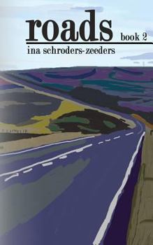 Paperback Roads Book 2 Book