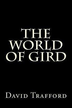 Paperback The World of Gird Book