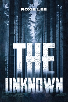 Paperback The Unknown Book