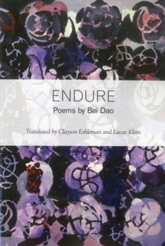 Paperback Endure Book