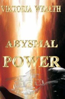 Paperback Abysmal Power Book