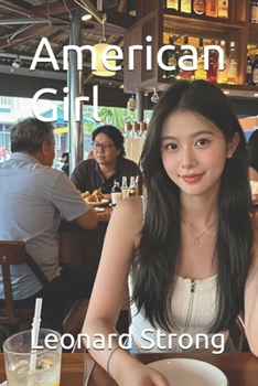 Paperback American Girl Book