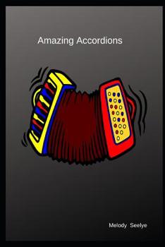 Amazing Accordions
