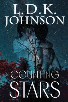 Paperback Counting Stars Book