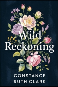 Paperback Wild Reckoning: A Springfield Small Town Romance Book