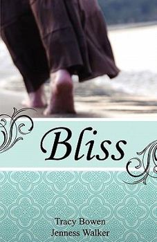 Paperback Bliss Book